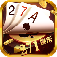 首选271cc棋牌