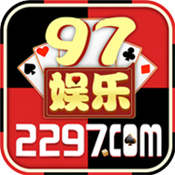 2297娱乐豪华版