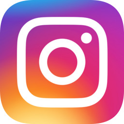 instagram官网版