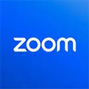 zoom cloud meetings