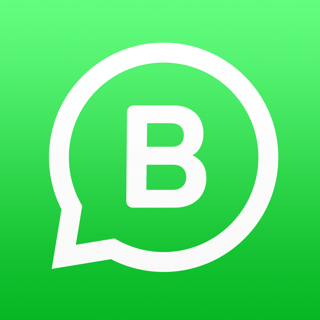 whatsappbusiness官方版