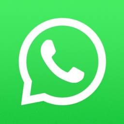 whatsapp for business