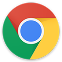 chrome官网版app