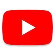 youtube国际版app