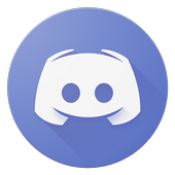 discord 中文版