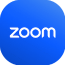 zoom会议app