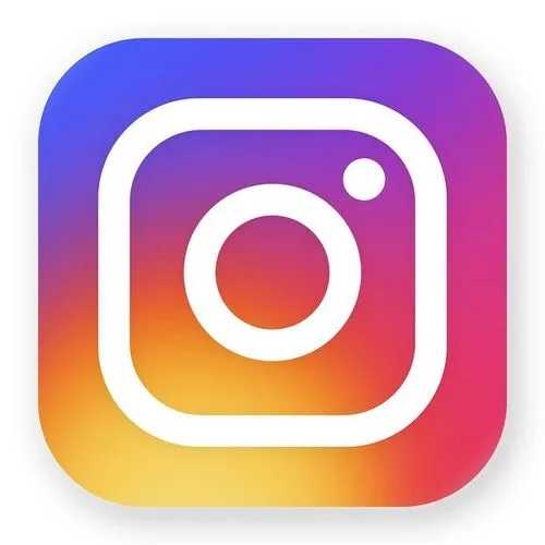 instagram官方正版安卓最新版