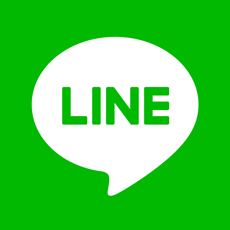 LINE手机官网版