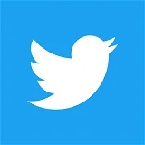 twitter下载app