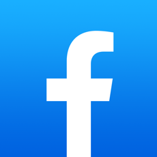 facebook app install