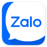 zalo apk 2023