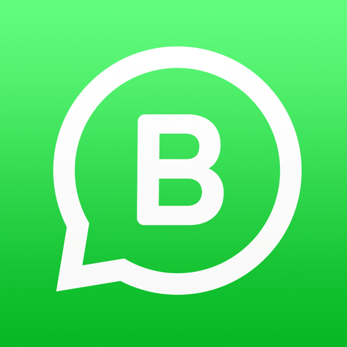 whatsappbusiness最新版