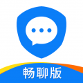 sugram中文版