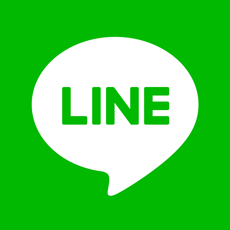 line国际版
