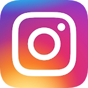 instagram最新版本2023下载