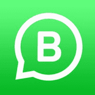 WhatsApp Business最新版