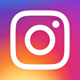 正版instagram软件下载