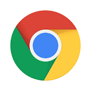 chrome官方正版