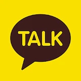 kakaotalk对话生成器