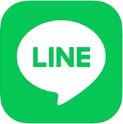 LINE最新版2025