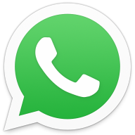 WhatsApp beta