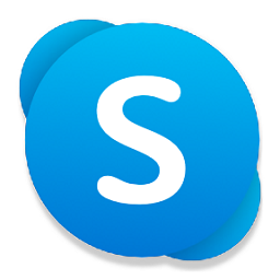 skype电脑版