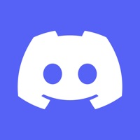 discord