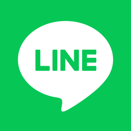 LINE官网手机版