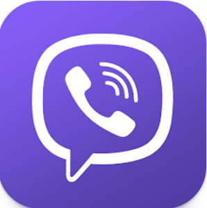 viber app