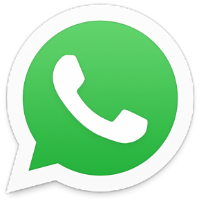 WhatsApp2024最新版