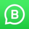 WhatsAppBusiness新版